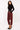 Women trousers model 218447 Italy Moda
