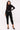 Women trousers model 218443 Italy Moda