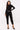 Women trousers model 218443 Italy Moda