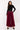 Women trousers model 218450 Italy Moda