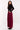 Women trousers model 218450 Italy Moda