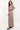 Women trousers model 220012 Italy Moda