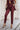 Women trousers model 218576 LaBalancia