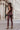Women trousers model 218577 LaBalancia