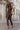 Women trousers model 218577 LaBalancia