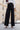 Women trousers model 218581 LaBalancia