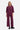 Women trousers model 218661 BeWear