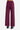 Women trousers model 218661 BeWear