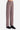 Women trousers model 218662 BeWear