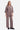 Women trousers model 218662 BeWear