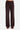 Women trousers model 218663 BeWear