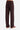 Women trousers model 218663 BeWear