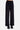 Women trousers model 218664 BeWear
