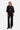 Women trousers model 218664 BeWear
