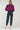 Women trousers model 218896 Nife