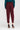 Women trousers model 219765 Nife