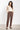 Women trousers model 218977 awama