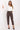 Women trousers model 219385 Rue Paris