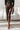 Women trousers model 219508 LaBalancia