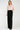 Women trousers model 219776 Nife