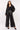 Women trousers model 219883 Rue Paris