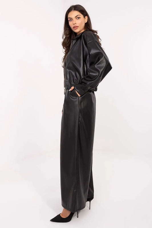 Women trousers model 219883 Rue Paris