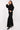 Women trousers model 220280 Italy Moda
