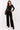 Women trousers model 220753 Italy Moda