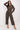 Women trousers model 220815 Italy Moda