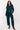 Women trousers model 220819 Italy Moda