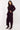 Women trousers model 220820 Italy Moda