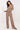 Women trousers model 221383 Factory Price