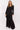 Women trousers model 221425 Rue Paris