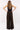 Women trousers model 221427 Rue Paris