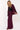 Women trousers model 221428 Rue Paris