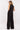 Women trousers model 221429 Rue Paris