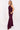 Women trousers model 221430 Rue Paris