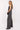 Women trousers model 221432 Rue Paris