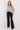 Women trousers model 222237 Rue Paris