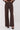 Women trousers model 222241 Rue Paris