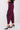 Women trousers model 222245 Rue Paris