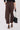 Women trousers model 222246 Rue Paris
