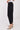 Women trousers model 222247 Rue Paris