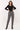 Women trousers model 222922 Rue Paris