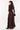 Women trousers model 223203 Italy Moda
