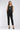 Women trousers model 223281 Nife