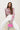 Women trousers model 223506 LaBalancia