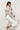 Women trousers model 223506 LaBalancia