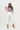 Women trousers model 223506 LaBalancia