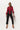 Women trousers model 223508 LaBalancia